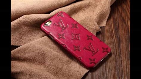 iphone 7 plus case lv|iphone 7 plus action case.